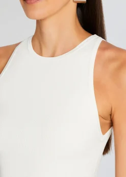 Retrofete Aqua Tank White Best Sale