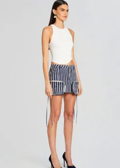 Retrofete Aqua Tank White Best Sale