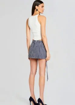 Retrofete Aqua Tank White Cheap