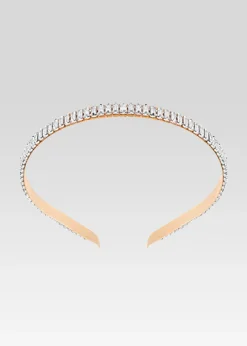 Retrofete Aura Crown Gold Cheap