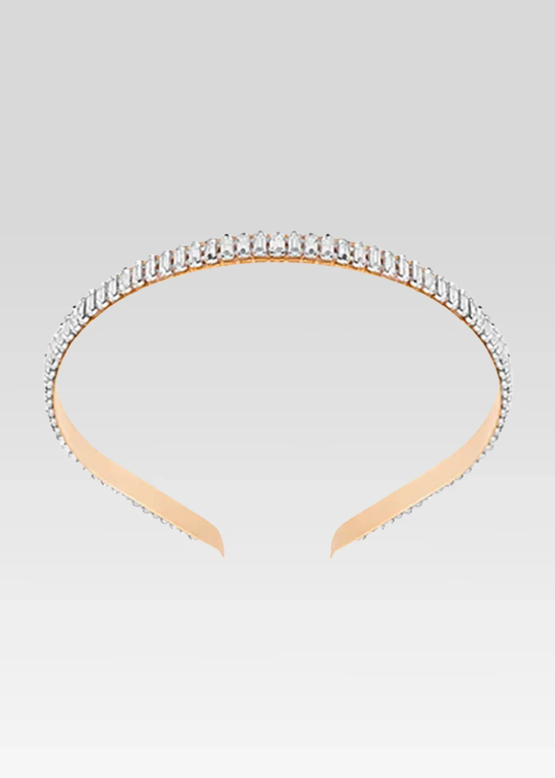 Retrofete Aura Crown Gold Flash Sale