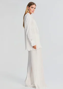 Retrofete Bree Shirt White Shop