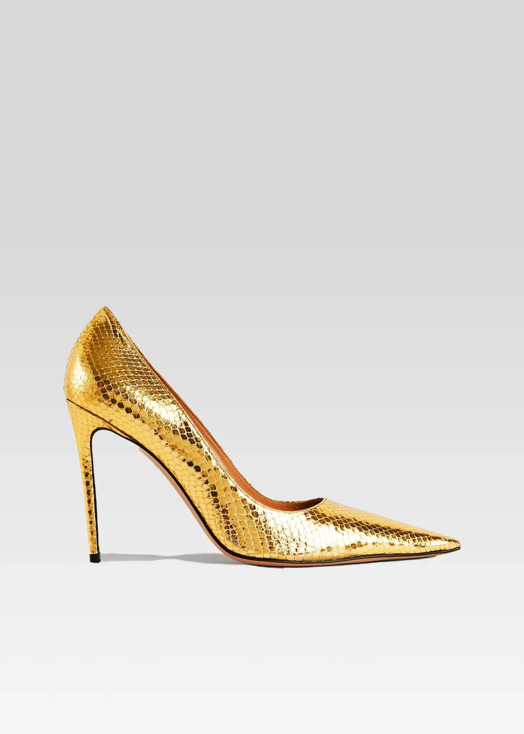Retrofete Jasmine Heel Sun Best Sale
