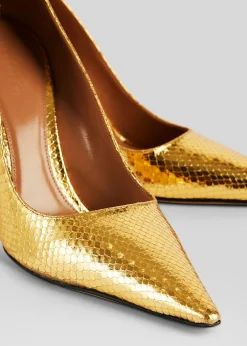 Retrofete Jasmine Heel Sun Best Sale