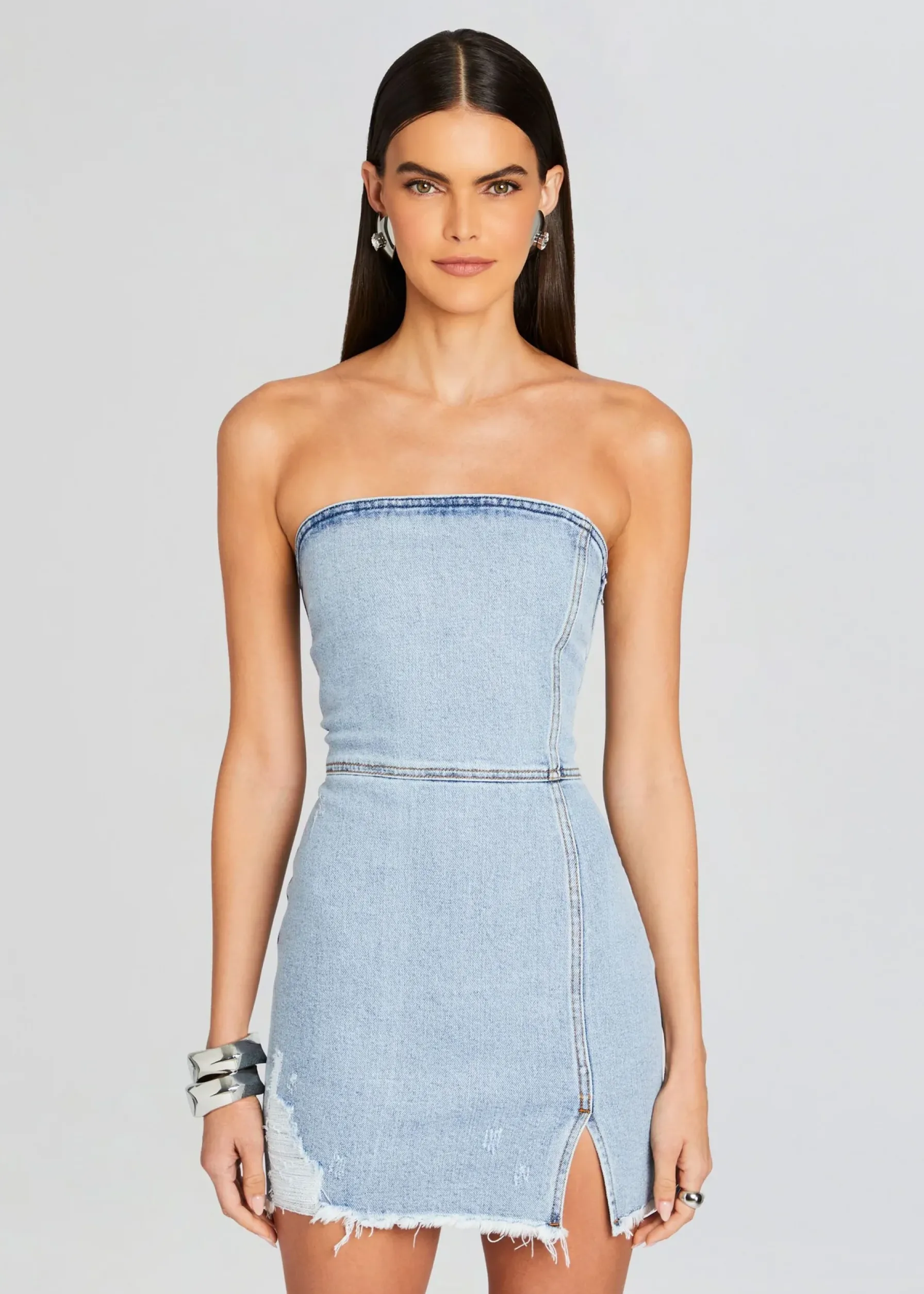 Retrofete Leighton Dress Sorrento Store