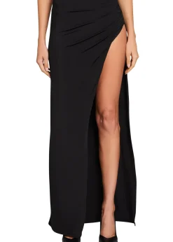 Retrofete Lindsey Skirt Black Store