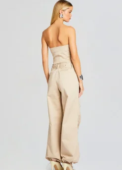 Retrofete London Jumpsuit Oxford Store