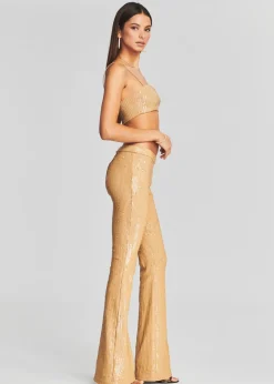 Retrofete Vaani Bra Nude Best Sale