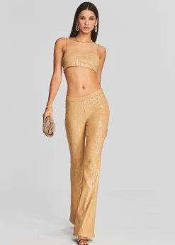 Retrofete Vaani Bra Nude Best Sale